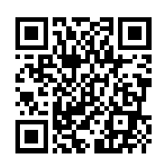 meoqo- 米哦啾手機(jī)版